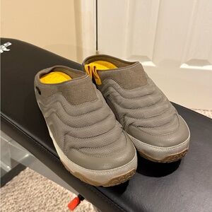 Teva ReEmber Terrain Slip On Shoes